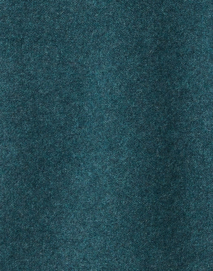 teal-boiled-cashmere-sweater_fabric.jpeg