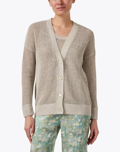 beige-linen-open-knit-cardigan_front.jpeg