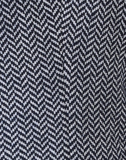 rosalba-navy-and-white-chevron-blazer_fabric.jpeg