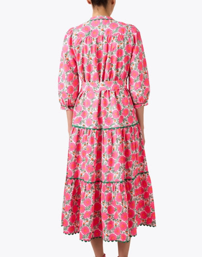 marina-pink-floral-dress_back.jpeg