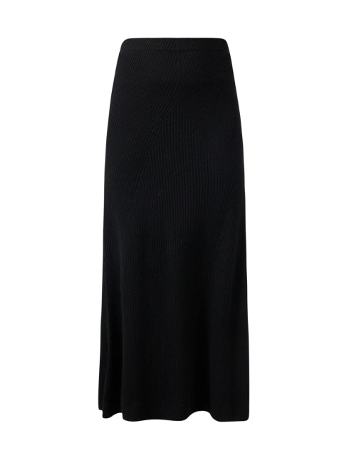 black-wool-cashmere-knit-skirt_product.jpeg