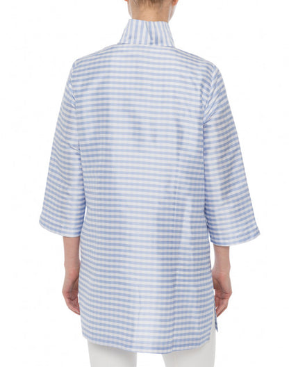 rita-lavender-and-white-gingham-silk-top_back.jpeg