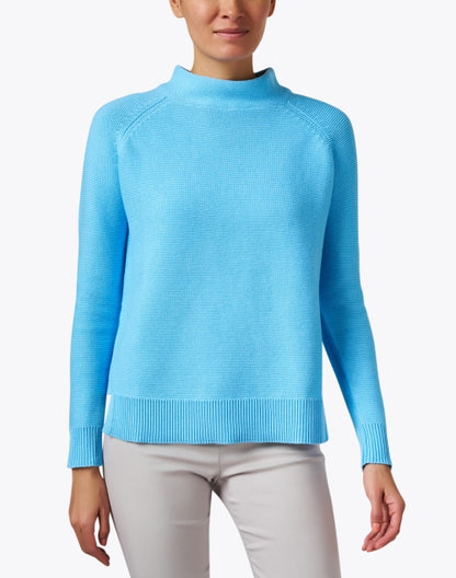 pool-blue-garter-stitch-cotton-sweater_front.jpeg