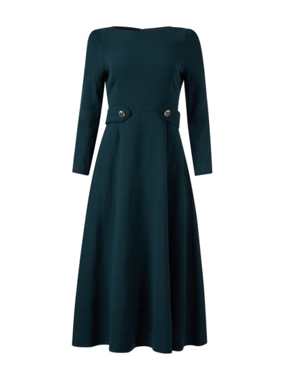 tiffany-green-wool-crepe-dress_product.jpeg