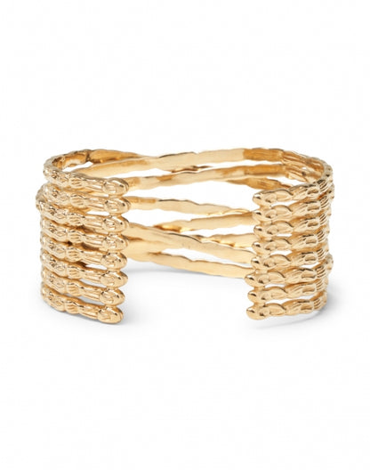 gold-braided-cuff-bracelet_back.jpeg