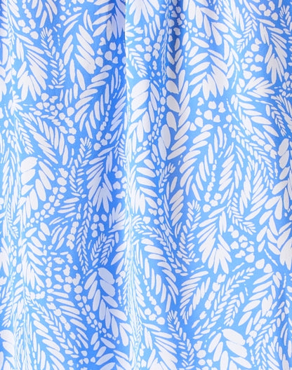 milani-blue-and-white-print-blouse_fabric.jpeg