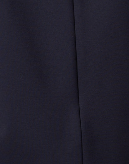 navy-bell-sleeve-dress_fabric.jpeg