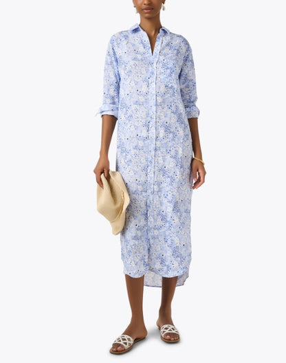 rory-blue-print-linen-shirt-dress_look.jpeg