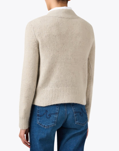 taupe-cashmere-cardigan_back.jpeg