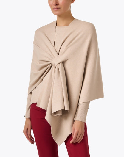 tan-wrap-with-tab-closure_front.jpeg