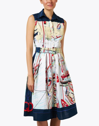 audrey-multi-boat-print-dress_front.jpeg