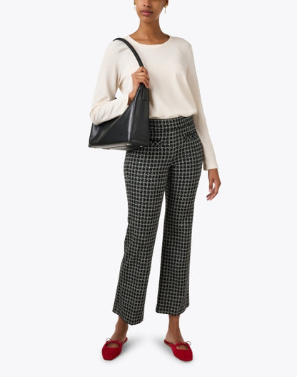 faith-black-and-white-tweed-pant_look.jpeg