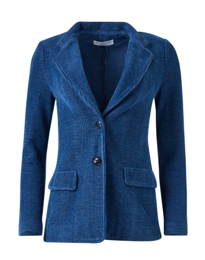 voltaire-blue-corduroy-blazer_product.jpeg