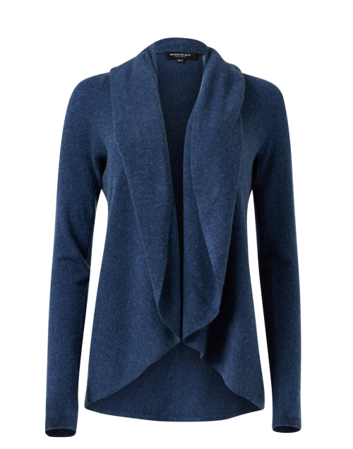 blue-cashmere-circle-cardigan_product.jpeg