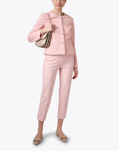 debbie-pink-houndstooth-jacket_look.jpeg