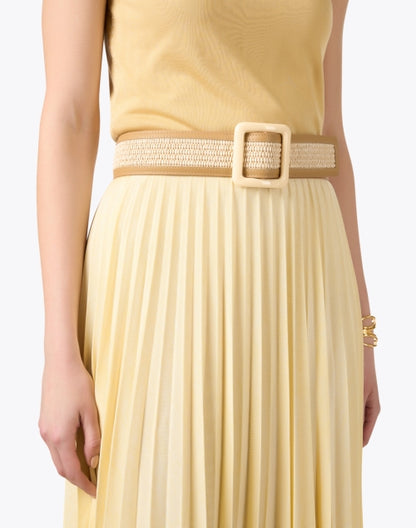 bocca-ivory-and-beige-woven-raffia-belt_look.jpeg