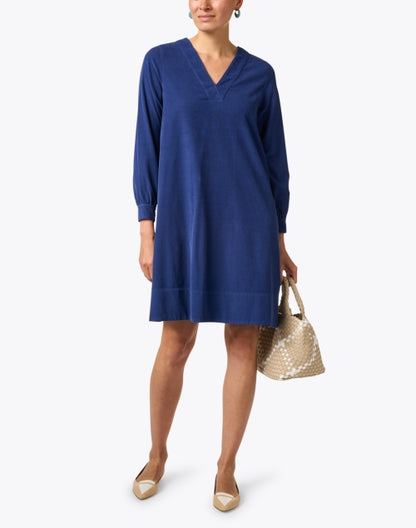 navy-blue-corduroy-dress_look.jpeg