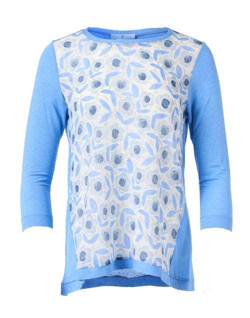 blue-floral-knit-top_product.jpeg