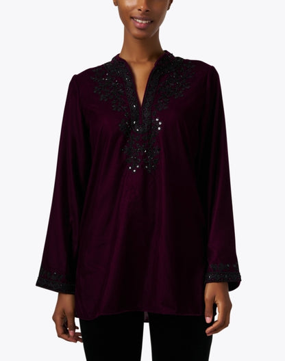 rachel-burgundy-embroidered-velvet-tunic-top_front.jpeg