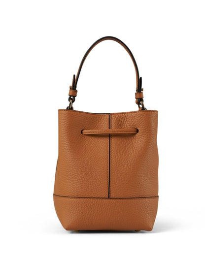 lana-osette-mini-tan-leather-bucket-bag_back.jpeg