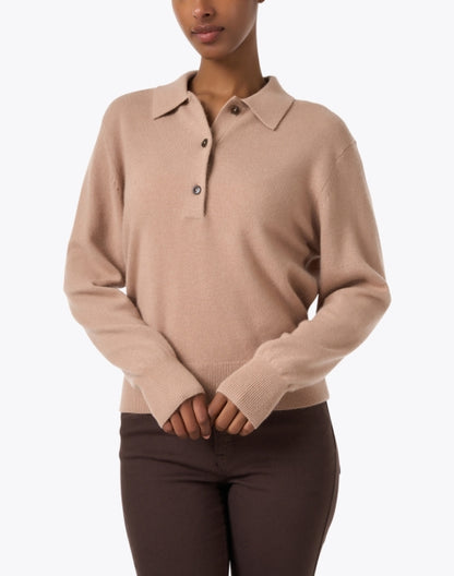 camel-polo-cashmere-sweater_front.jpeg