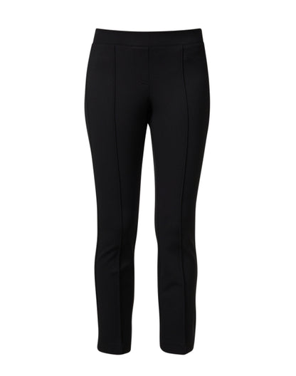 ranee-black-pull-on-pant_product.jpeg