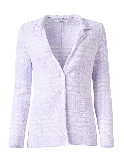 olbia-lilac-and-white-plaid-jacket_product.jpeg