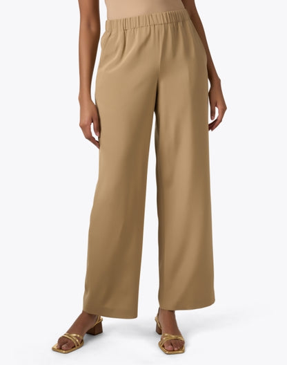 perry-tan-elastic-pant_front.jpeg