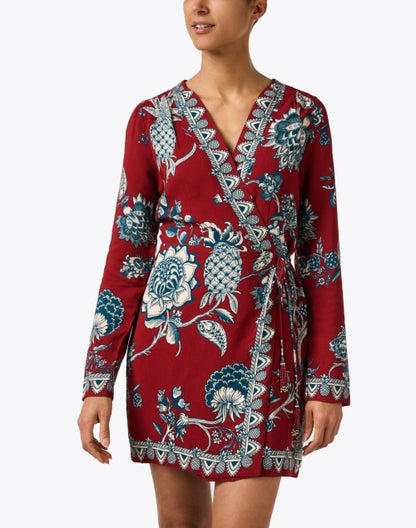 red-print-wrap-dress_front.jpeg