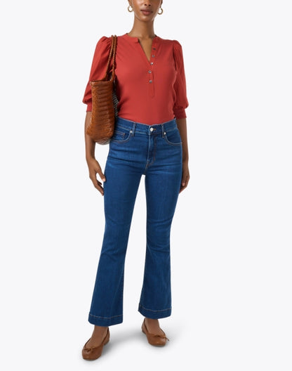 coralee-red-puff-sleeve-top_look.jpeg