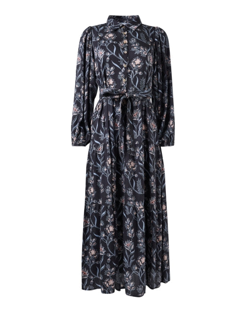 emery-navy-print-shirt-dress_product.jpeg