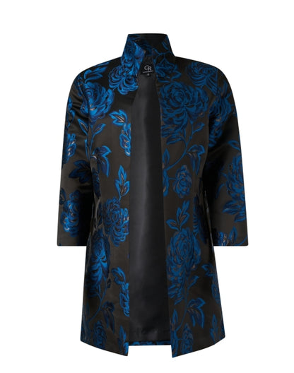 rita-black-and-blue-floral-jacket_product.jpeg