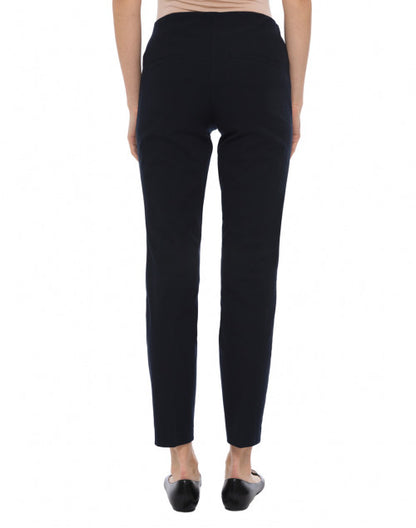 ros-navy-cotton-stretch-pant_back.jpeg