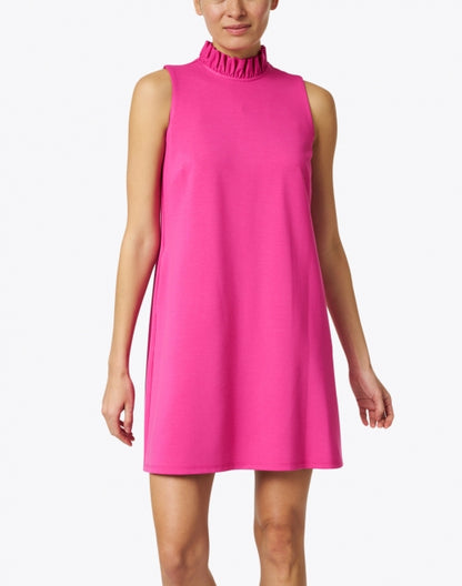 avery-magenta-ruffle-dress_front.jpeg