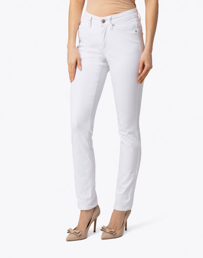 parla-white-stretch-denim-jean_front.jpeg