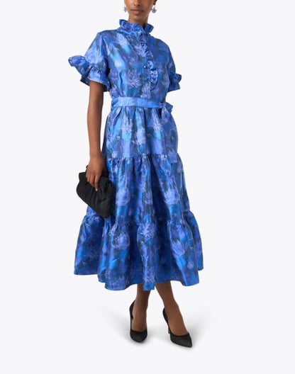 sadie-blue-floral-dress_look.jpeg