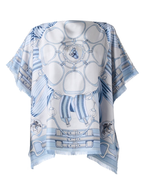 blue-silk-print-top_product.jpeg