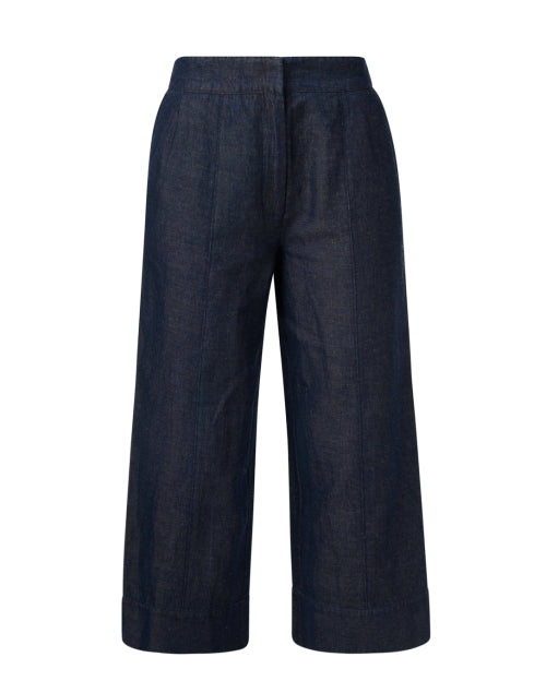 odele-navy-denim-pant_product.jpeg