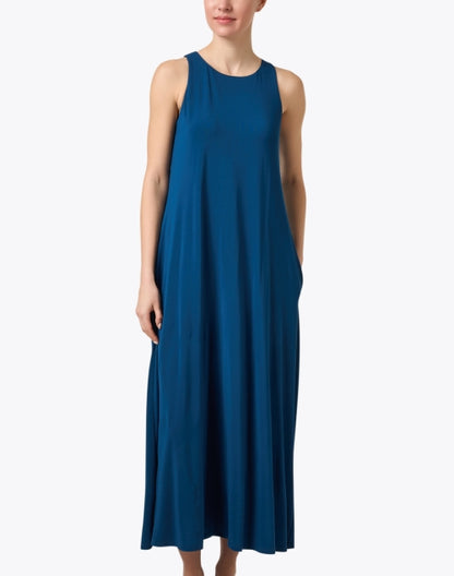 supremo-blue-knit-dress_front.jpeg