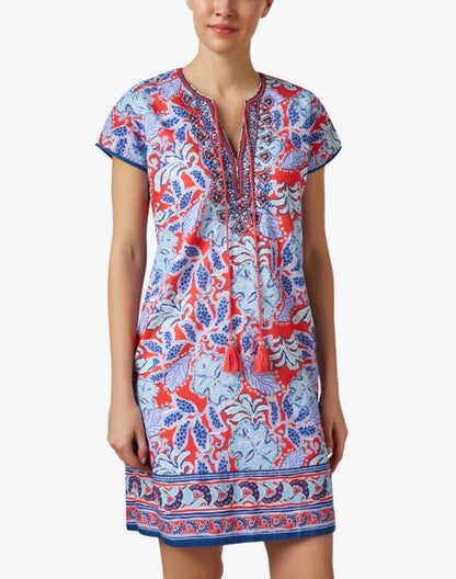 audrey-red-and-blue-floral-print-cotton-dress_front.jpeg