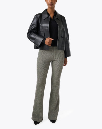 cappa-black-wool-cashmere-sweater_extra_1.jpeg