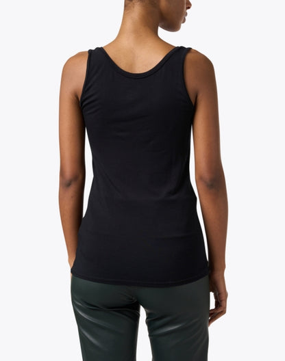 black-stretch-viscose-tank_back.jpeg