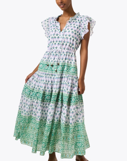 bloom-pink-and-green-floral-print-dress_front.jpeg