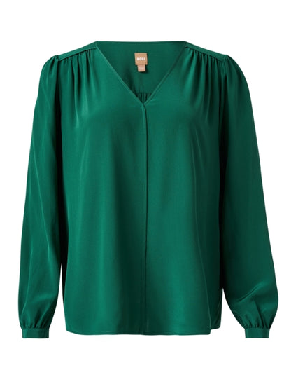 bindie-green-silk-blouse_product.jpeg