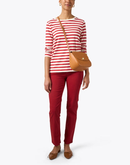 leida-red-pinstripes-cotton-crewneck-long-sleeve-shirt_look.jpeg