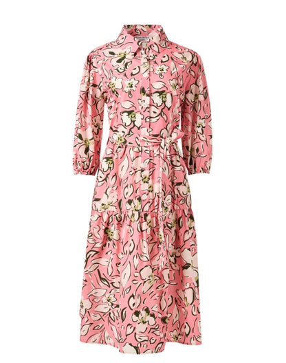 cassie-pink-floral-print-cotton-shirt-dress_product.jpeg