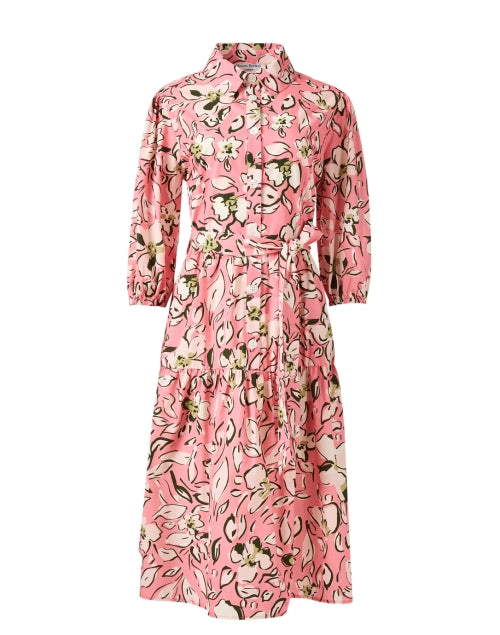 cassie-pink-floral-print-cotton-shirt-dress_product.jpeg