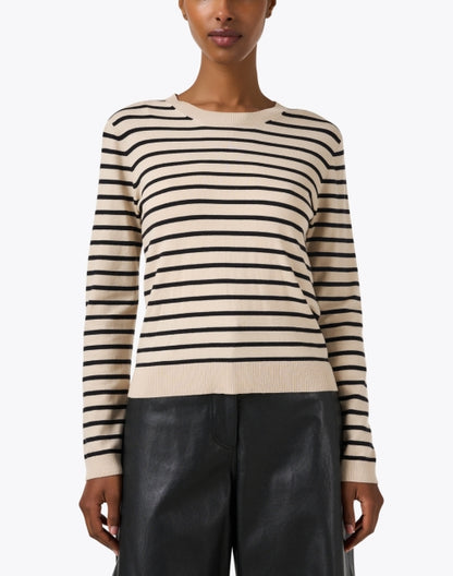 sicilia-striped-beige-silk-wool-sweater_front.jpeg
