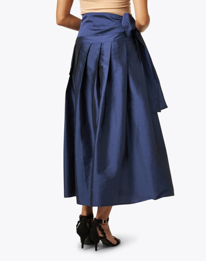 navy-taffeta-wrap-skirt_back.jpeg