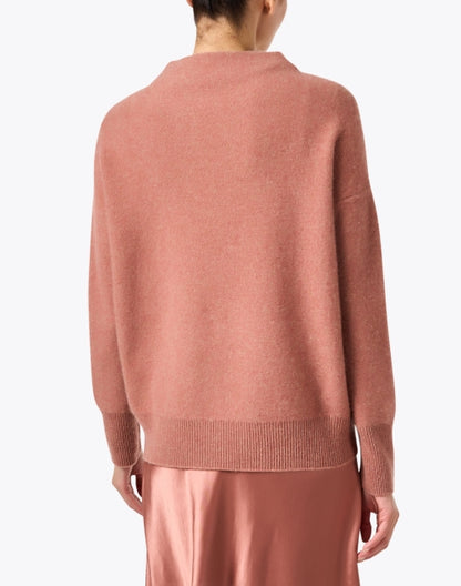 rose-pink-boiled-cashmere-sweater_back.jpeg